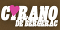 'Cyrano de Bergerac'