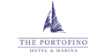 Portofino Hotel & Marina