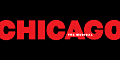 'Chicago The Musical'