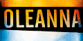 Click here!