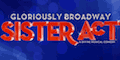 'Sister Act' on Broadway