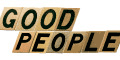 'Good People' on Broadway 'Good People' on Broadway
