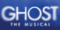 'Ghost The Musical' on Broadway 'Ghost The Musical' on Broadway