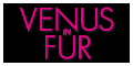 'Venus in Fur'