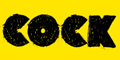'Cock'