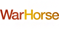 'War Horse' 'War Horse'