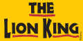Disney's 'The Lion King'