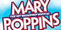 Disney's 'Mary Poppins'