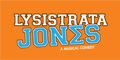 'Lysistrata Jones' on Broadway
