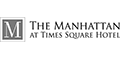 The Manhattan at Times Square Hotel