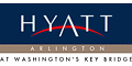 Hyatt Arlington
