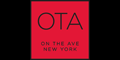 On The Ave New York Hotel