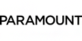 Paramount Hotel New York Paramount Hotel New York