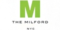The Milford