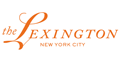 The Lexington Hotel New York City