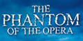 'The Phantom of the Opera' 'The Phantom of the Opera'