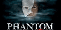 'The Phantom of the Opera' 'The Phantom of the Opera'
