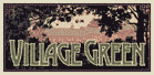 Village Green Resort