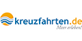Kreuzfahrten.de