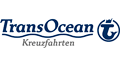 TransOcean