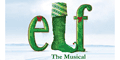 'Elf the Musical' 'Elf the Musical'