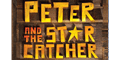 'Peter and the Starcatcher'