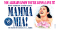 'Mamma Mia!' on Broadway 'Mamma Mia!' on Broadway
