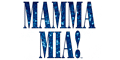 'Mamma Mia!' on Broadway 'Mamma Mia!' on Broadway