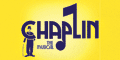 'Chaplin the Musical' 'Chaplin the Musical'