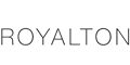 Royalton Royalton