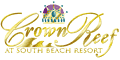 Crown Reef Resort
