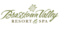 Brasstown Valley Resort