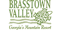 Brasstown Valley Resort & Spa