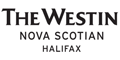 The Westin Nova Scotian