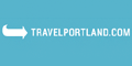 Featured Destination: Portland, Oregon