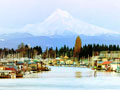 Featured Destination: Portland, Oregon