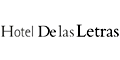 Hotel De Las Letras