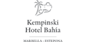 Kempinski Hotel Bahía
