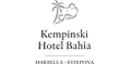 Kempinski Bahía Estepona Kempinski Bahía Estepona