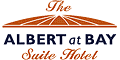 Albert at Bay Suite Hotel