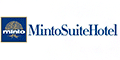 Minto Suite Hotel