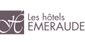 Hotel Plaza Etoile