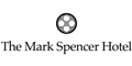 Mark Spencer Hotel