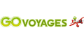 Go Voyages