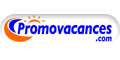 Promovacances Promovacances