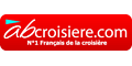 AB Croisière
