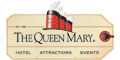 The Queen Mary Hotel