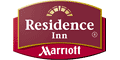 Marriott Residence Inn Mont-Tremblant