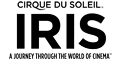Cirque du Soleil in Hollywood
