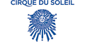 Cirque du Soleil
